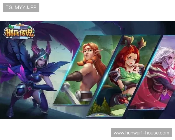 星空娱乐下载入口：探索星空娱乐应用的下载流程和体验