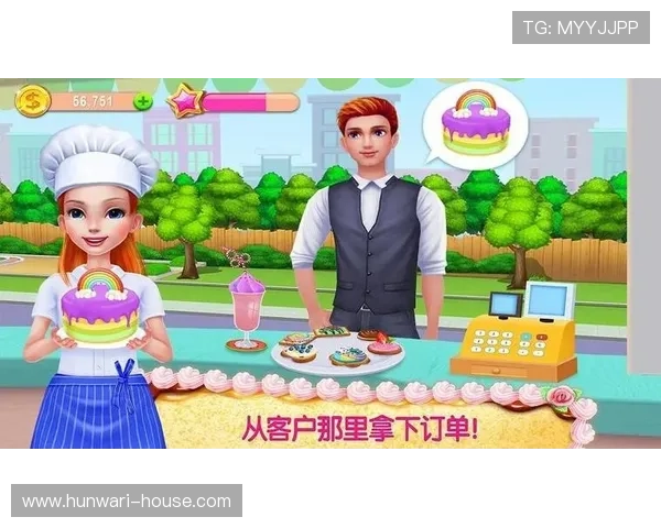 星空娱乐官方下载链接：真实有效的下载地址与使用体验分享