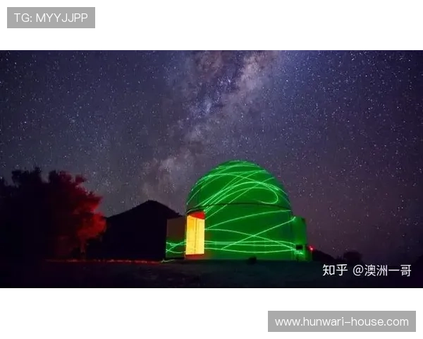 星空官网免费入口，获取免费资源的最佳通道