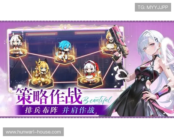 星空游戏官方下载最新版本，体验最精彩的星空冒险游戏推荐