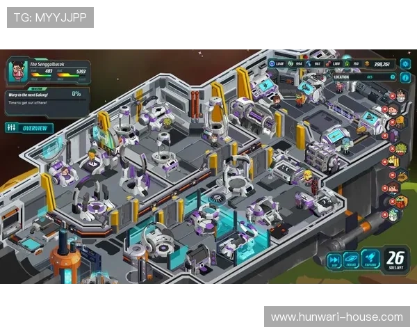 星空游戏网官网为你推荐最热门的游戏,让你畅玩无阻