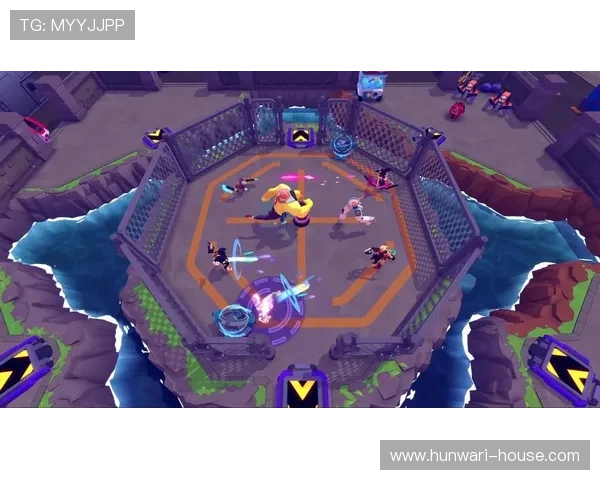 星空游戏平台官网:实时更新的游戏排行榜与玩家评价助你选择心仪游戏