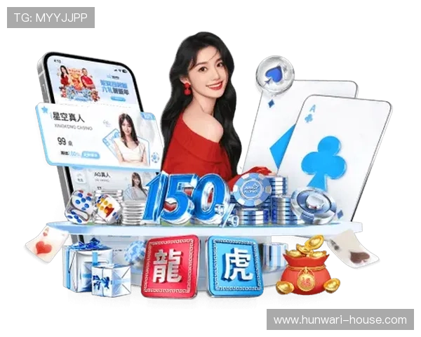 星空综合体育app体育赛事安排，关注你喜爱的运动项目