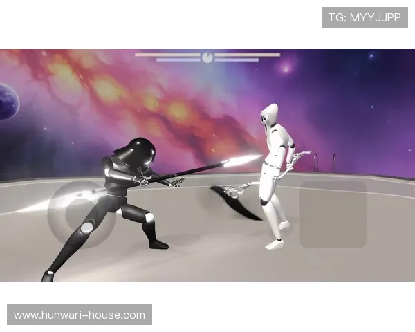 深度解析星空体育真人游戏的玩法与技巧,助你赢得胜利