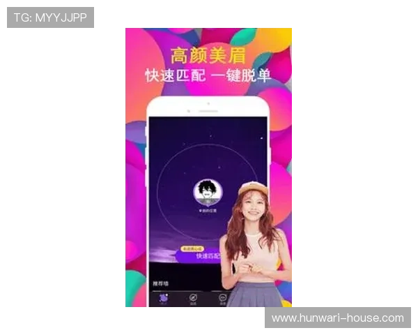 最新安卓版本星空体育app，随时随地享受体育乐趣的最佳应用
