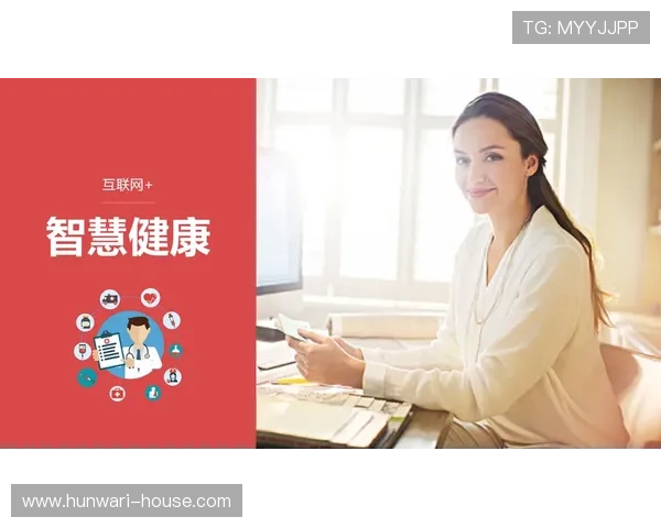 云开体育官网平台安全稳定，保障用户个人信息与资金安全无忧