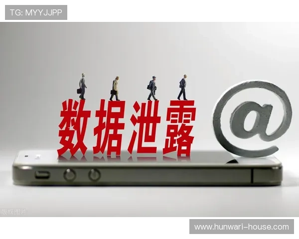 xk星空体育登录账号安全设置指南，保护你的个人信息不被泄露