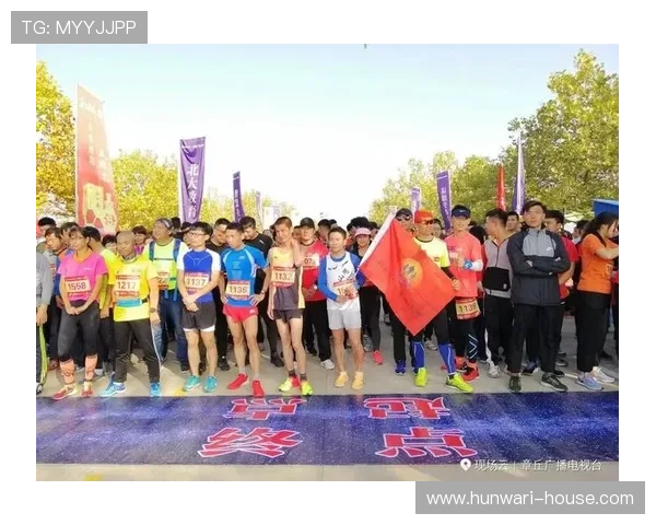 星空·体育网页登录入口：快速便捷的体育赛事在线登录平台指南