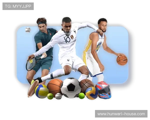 星空体育app官方下载常见问题解答，解决用户在下载中的疑问