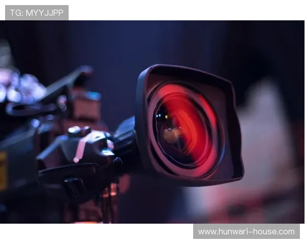 星空体育app平台：多样化的会员服务和专属福利，提升用户粘性和平台忠诚度