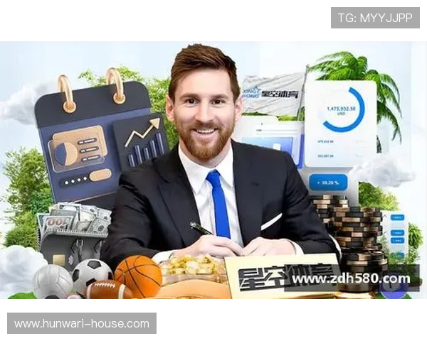 星空体育中国官网：掌握最新体育装备与运动用品的购买指南与优惠信息