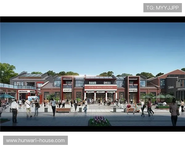 星空体育国际首页：丰富多彩的体育活动信息与互动社区交流空间