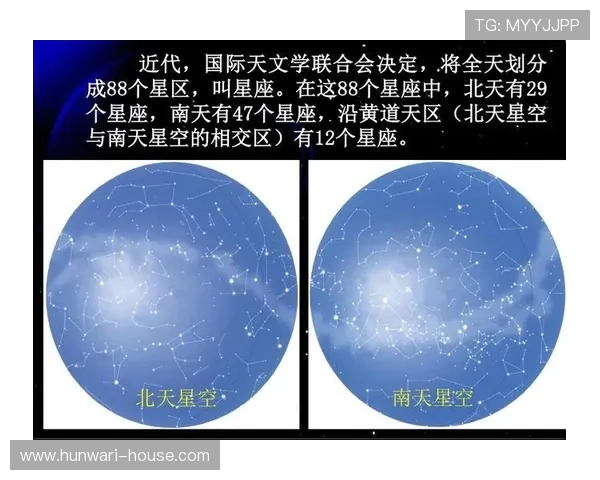 星空体育在线平台：提供实时比分和赛事数据的权威体育平台