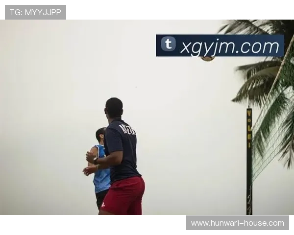 星空体育官方网站入口：官方入口常见问题及解决方案全攻略