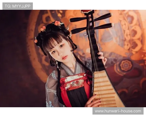 星空体育官方平台app：安全保障措施与用户隐私保护的重要措施介绍