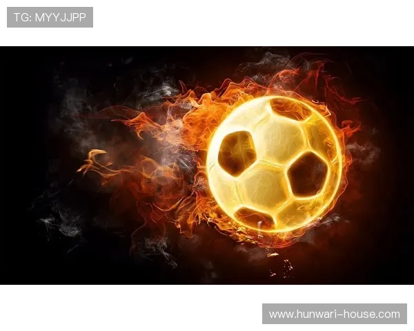 星空体育官网在线：提供高清流畅的体育直播服务满足用户多样化需求