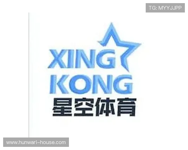 星空体育开户最新动态，掌握平台最新资讯与发展趋势