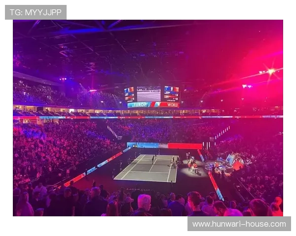 星空体育棋牌：多样化体育赛事直播带来极致观赛体验