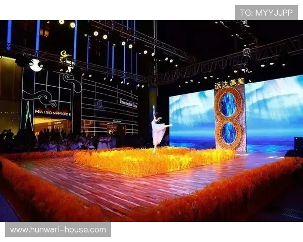 星空体育旗舰厅客户端：多屏互动让你随时随地享受体育盛宴