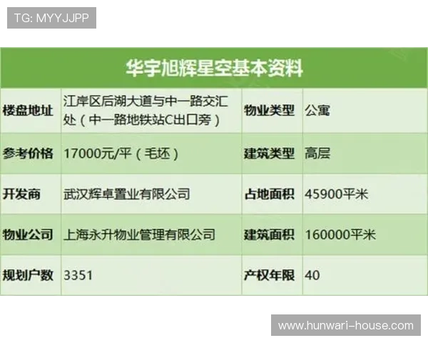 星空体育真人国际：多元化体育项目一站式在线投注平台