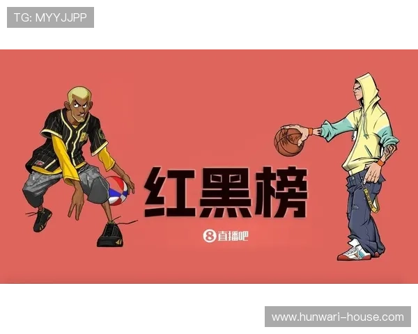 星空体育综合app官网入口：如何快速找到官方入口地址