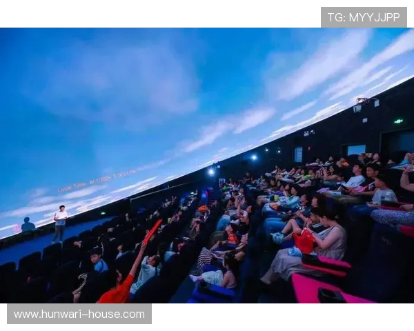 星空体育真人视讯采用先进技术确保直播画质清晰，带来极致视觉享受