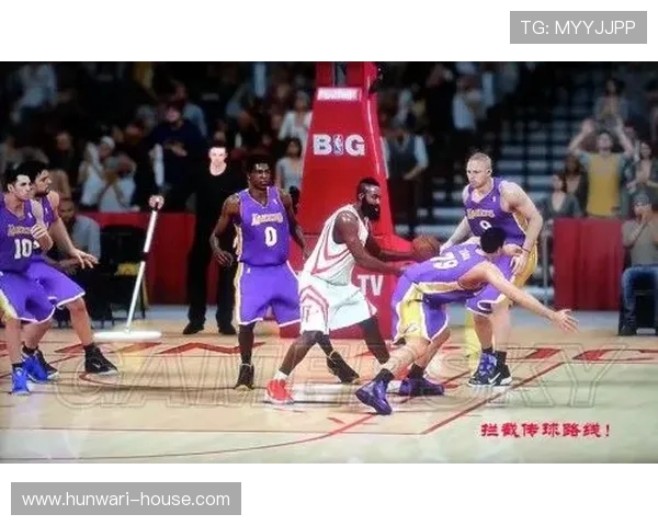 星空体育网址官方网站为体育爱好者提供专业的赛事分析与直播服务