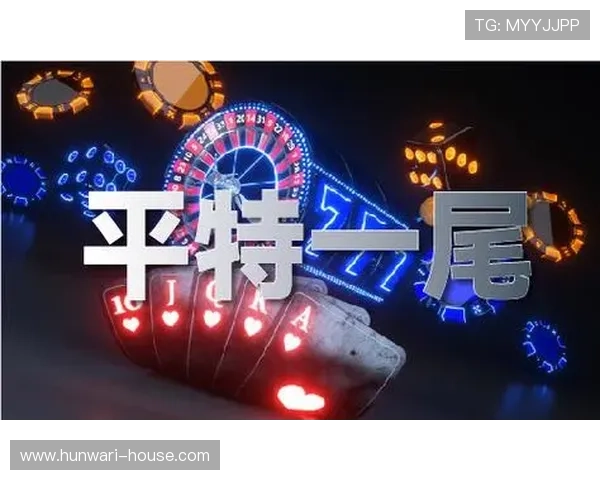 星空体育网站入口官网手机版首页界面布局与导航指南