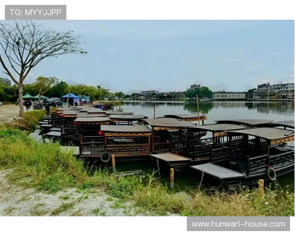 星空娱乐2929提供的特色娱乐项目让你流连忘返