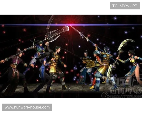 星空娱乐游戏下载网址大全，快速找到官方正版游戏资源