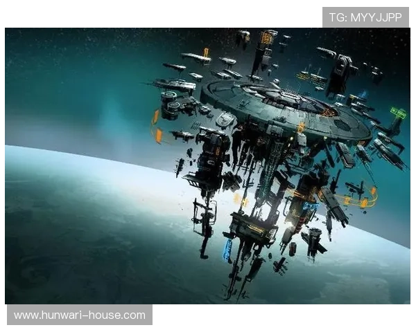 星空娱乐下载入口：2024年最全的星空娱乐游戏下载入口大全与使用技巧