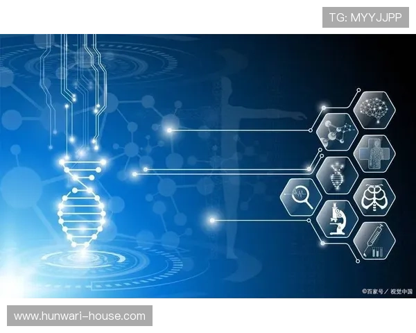 UG体育技术创新推动体育产业数字化转型