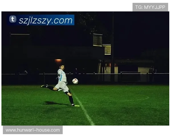 下载星空体育平台官网app最全指南，确保顺利完成app安装与注册体验