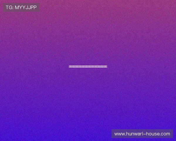 中欧体育买球网：探索欧洲赛事投注的最新趋势与平台优势