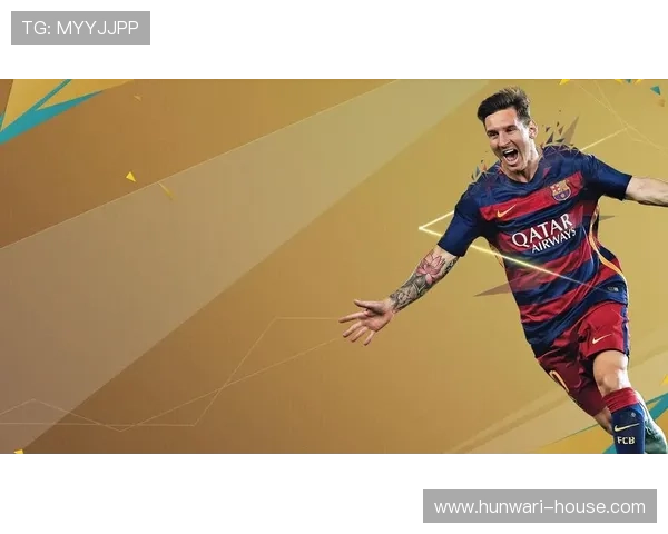 乐动ld体育网页登录版多设备同步登录方法，随时随地畅享精彩体育内容的实用技巧