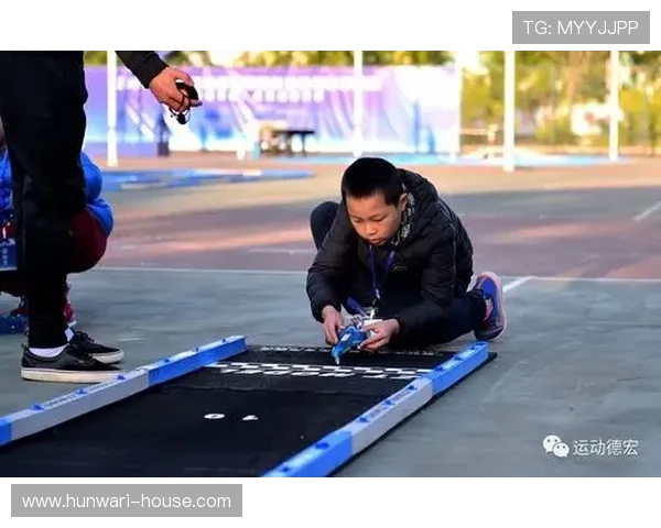 乐动体育娱乐:结合科技创新推动体育娱乐产业升级的多项措施详解