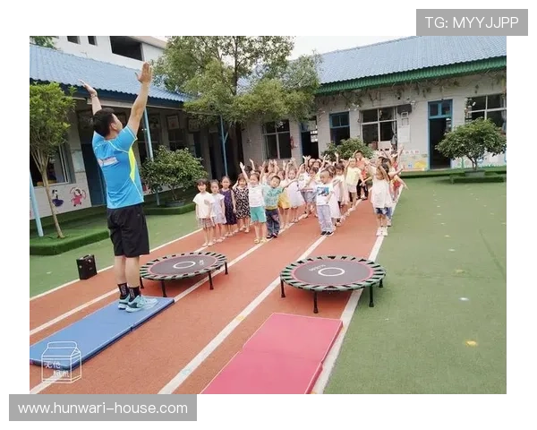 乐动体育蹦床在青少年体能发展中的重要作用分析与实践建议