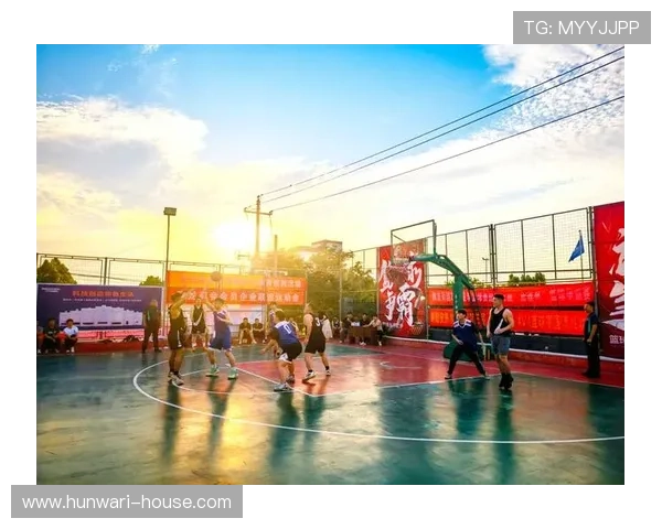 乐动体育社区：打造全民运动与健身的交流平台，连接热爱运动的每一位会员