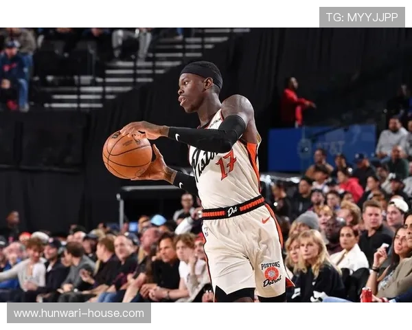 乐竞体育app官网下载：全新版本尽享极致运动娱乐体验