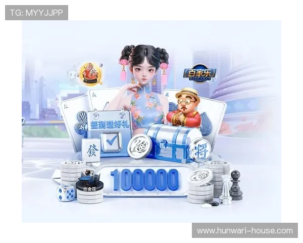 乐竞体育app登录入口遇到问题怎么办详细解决方案分享