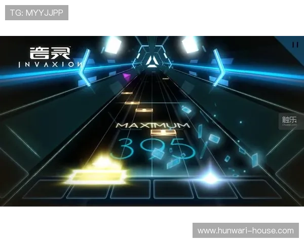 乐竞体育官方app下载安装包来源及安全性验证详细说明确保应用安全下载体验