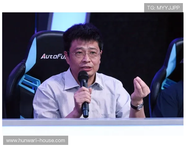 乐竞电竞体育官网注册流程详解，轻松开启电竞娱乐新旅程