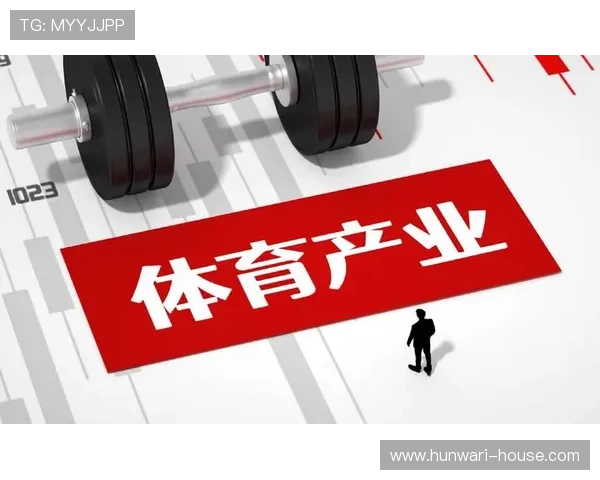 亿搏体育引领行业新风尚，打造全民参与的体育盛事