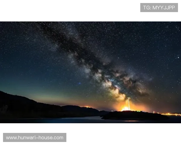 便捷安全的星空官方在线登录入口解决方案,让你随时随地畅享星空魅力