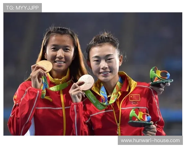 凤凰体育专访名将:运动员的训练人生与赛场背后的故事