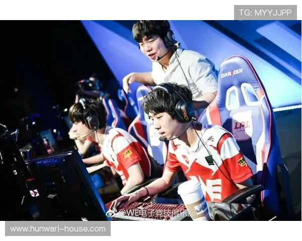 利用熊猫体育直播在线观看全球各大体育联赛精彩瞬间，不错过任何精彩瞬间