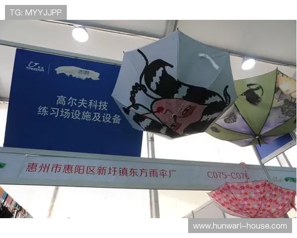 博鱼体育入口用户指南,帮助你轻松注册登录享受优质体育娱乐体验