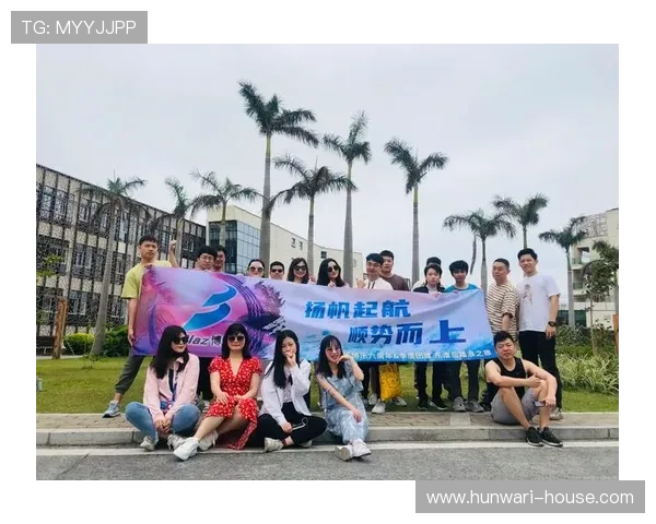 博乐体育合作案例：成功合作背后的经验与启示