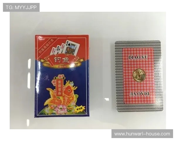 博鱼app游戏种类多样，涵盖从老虎机到扑克的全新体验