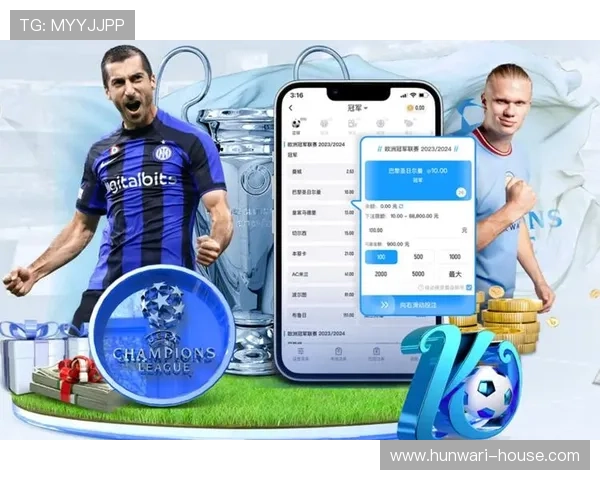 博鱼在线登录入口安全极速登录方式及常见问题解决方案